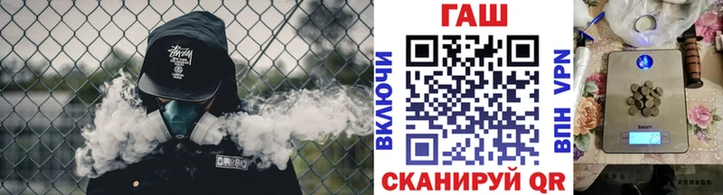 мега ссылка купить наркоту Луховицы Гашиш индика сатива