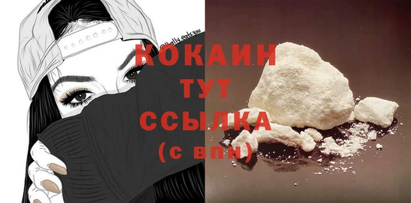 прущий лед Михайлов
