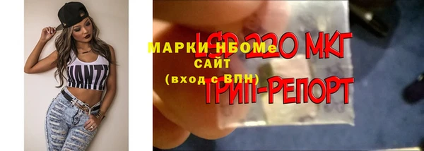 скорость Козельск