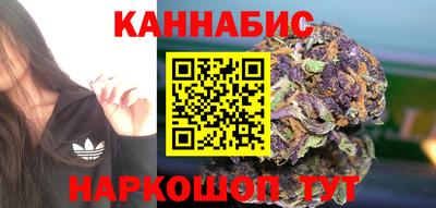 МДПВ Кандалакша
