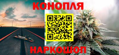 mdma Изобильный