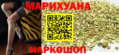 МДПВ Кандалакша