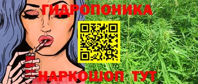 гидра Ипатово