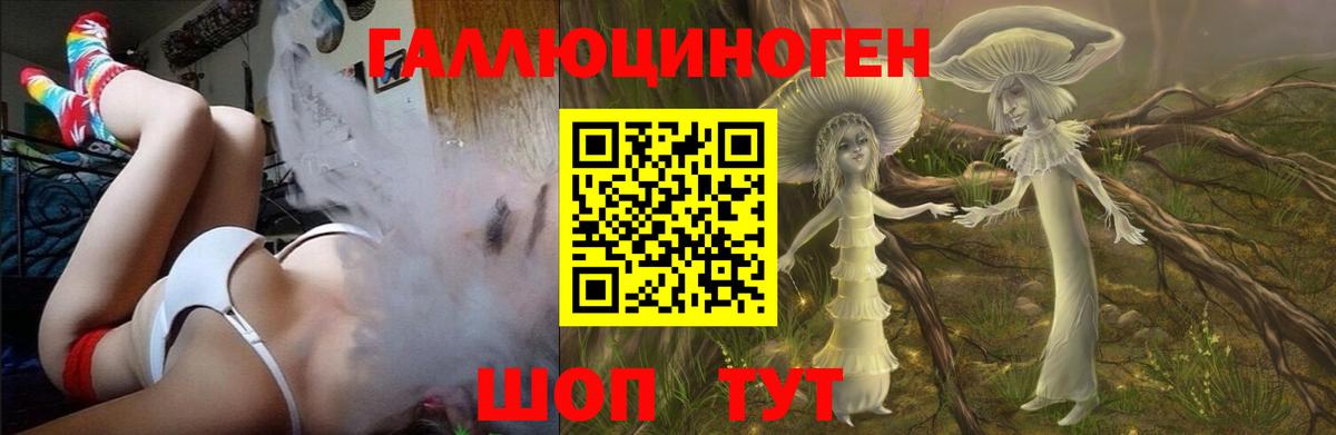 Галлюциногенные грибы GOLDEN TEACHER Луховицы